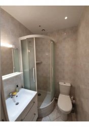Vente appartement Paris 75012