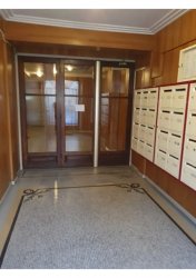 Vente appartement Paris 75012