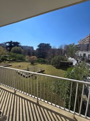 Vente appartement Paris 75012