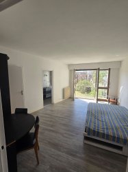 Vente appartement Paris 75012