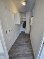 Vente appartement Paris 75012