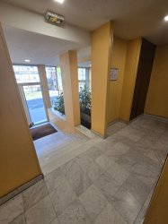 Vente appartement Paris 75012