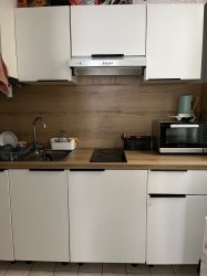 Vente appartement Paris 75 012