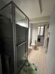 Vente appartement Paris 75 012