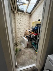 Vente appartement Paris 75 012