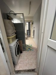 Vente appartement Paris 75 012