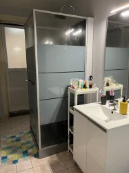 Vente appartement Paris 75 012