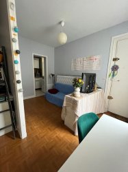 Vente appartement Paris 75 012
