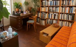 Vente appartement Paris 75012