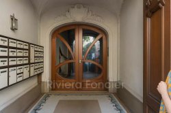 Vente appartement Paris 75012