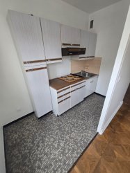 Location appartement Paris 75012