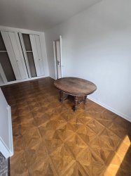 Location appartement Paris 75012