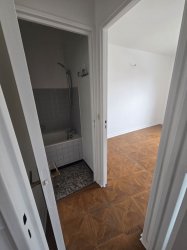 Location appartement Paris 75012