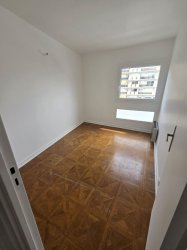 Location appartement Paris 75012