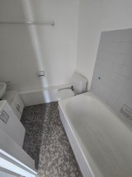 Location appartement Paris 75012