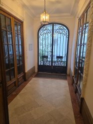 Vente appartement Paris 75012