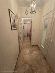 Vente appartement Paris 75012