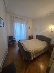 Vente appartement Paris 75012
