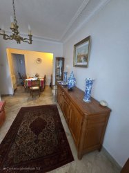 Vente appartement Paris 75012