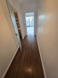 Location appartement Paris 75012