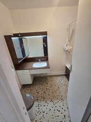Location appartement Paris 75012