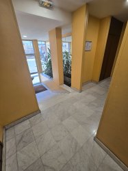 Vente appartement Paris 75012