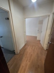 Vente appartement Paris 75012
