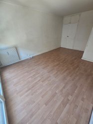 Vente appartement Paris 75012