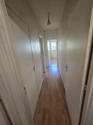Vente appartement Paris 75012