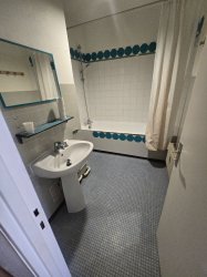 Vente appartement Paris 75012