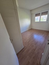 Vente appartement Paris 75012