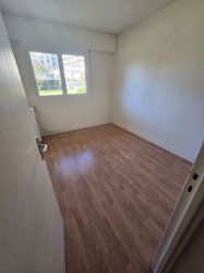 Vente appartement Paris 75012