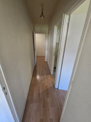 Vente appartement Paris 75012