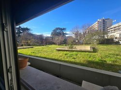 Vente appartement Paris 75012