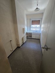 Vente appartement Paris 75012