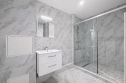 Vente appartement Paris 75012