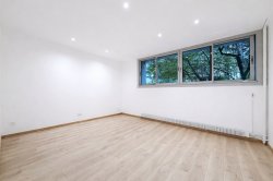 Vente appartement Paris 75012