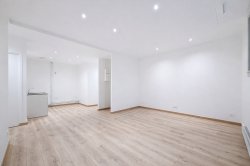 Vente appartement Paris 75012
