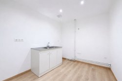 Vente appartement Paris 75012