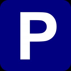 Vente parking Paris 75012