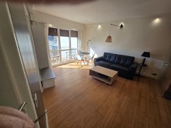 Location appartement Paris 75012