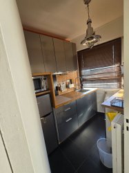 Location appartement Paris 75012