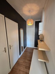Location appartement Paris 75012