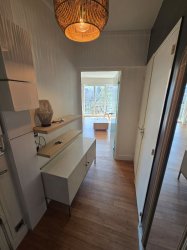 Location appartement Paris 75012