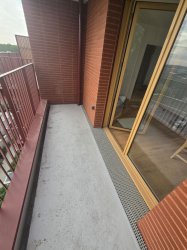 Location appartement Orly 94310