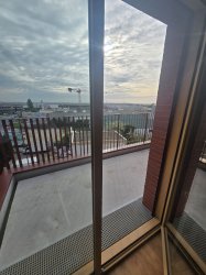 Location appartement Orly 94310