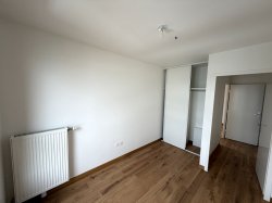 Location appartement Orly 94310
