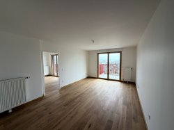 Location appartement Orly 94310