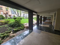 Vente appartement Paris 75012