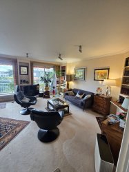 Vente appartement Paris 75012